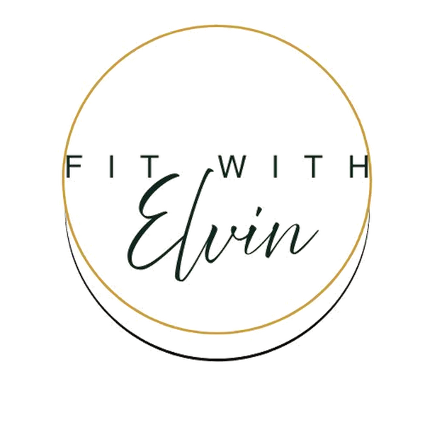 Fit With Elvin